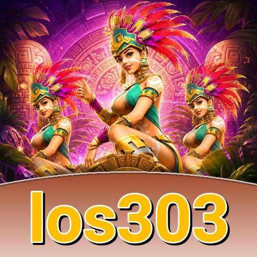 Pratinjau layar los303